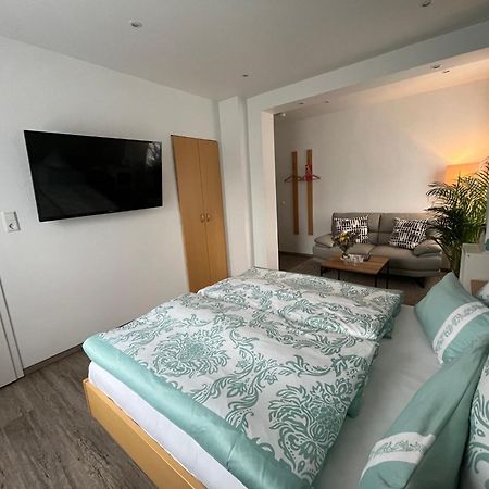 Hotel Pension Haus Talblick Edersee Hemfurth-Edersee Ngoại thất bức ảnh