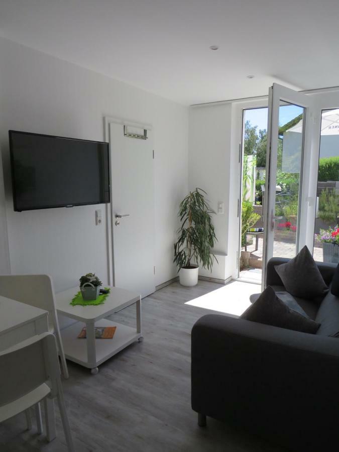 Hotel Pension Haus Talblick Edersee Hemfurth-Edersee Ngoại thất bức ảnh