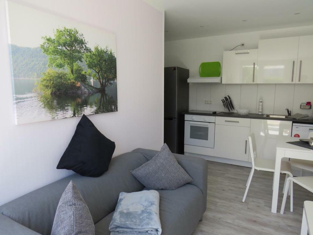 Hotel Pension Haus Talblick Edersee Hemfurth-Edersee Ngoại thất bức ảnh