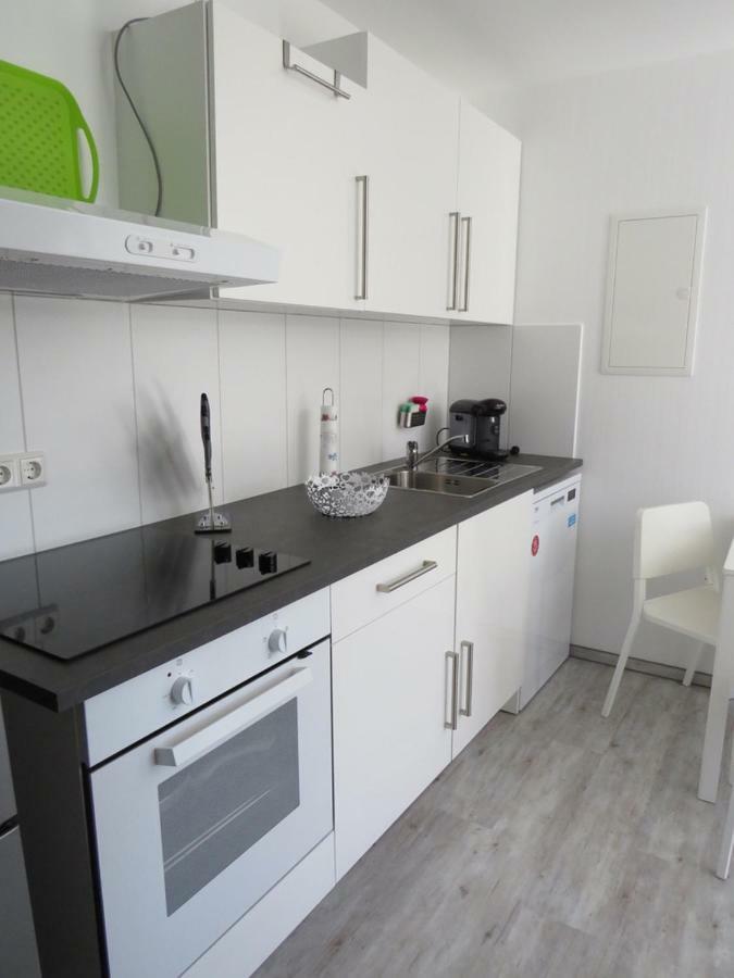 Hotel Pension Haus Talblick Edersee Hemfurth-Edersee Ngoại thất bức ảnh
